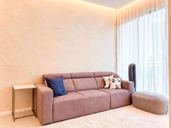 The Watergardens At Canberra (D27), Apartment #633002821